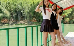 ZO2O女人另类Z020男男